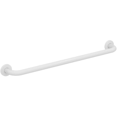 [777590190] Armitage Shanks CONTOUR 21 CONTOUR 21 | Gribehåndtag 100 mm 900m