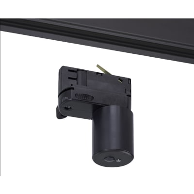 [8867001448] Casambi sensor for globalskinner 3-faset, sort