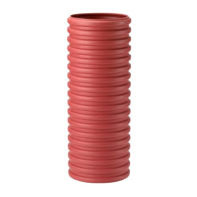[192029141] Uponor 425 x 1250 mm PP-opføringsrør uden muffe