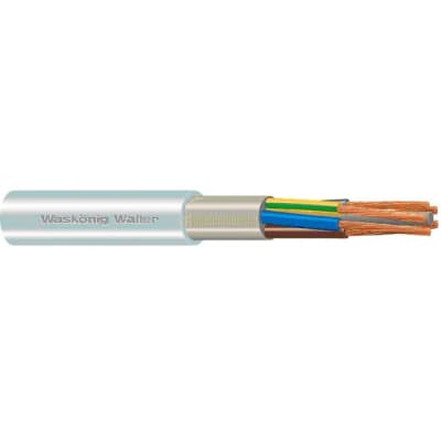 [8533528899] Kabel ECO-FLEX 5G50, T500