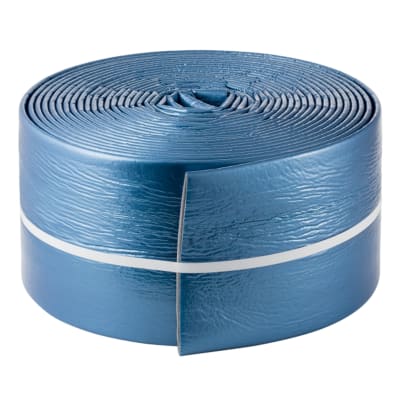 [184772115] 90/110 mm Isolerings-slange rulle 15 meter Geberit