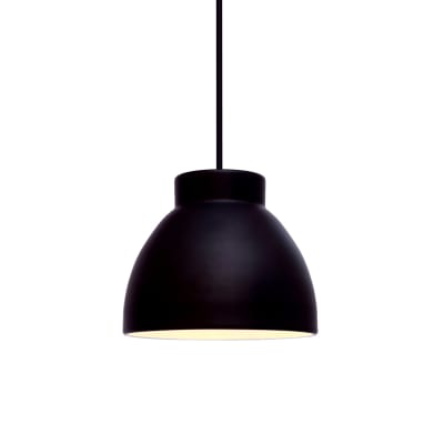 [6241101762] Object pendel Ø16 Sort