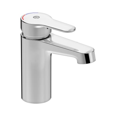 [701611104] Gustavsberg Nordic3 håndvaskarmatur