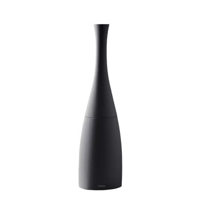 [930240912] Cosmic Saku toiletbørsteholder, volcano
