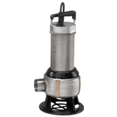 [391270132] Grundfos pumpe AP35B.50.08.1 med 2" nippel, 10 m kabel, 230 V