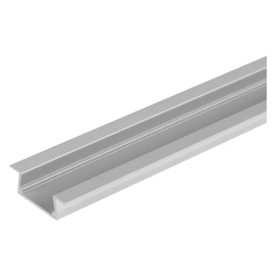 [5657036794] Ledvance flad profil 1, planf. 22x6mm 2m