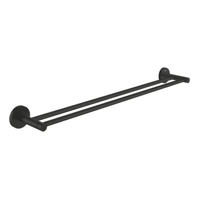 [775658231] GROHE ESSENTIALS håndklædestang 600mm