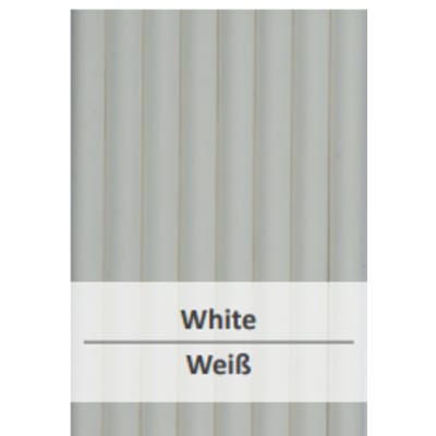 [894096552] Wood Repair Knastfyld Kompakt Off-White