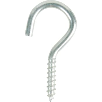 [7139000068] LOFTKROG 100MM Ø3,9 GEVIND 20MM
