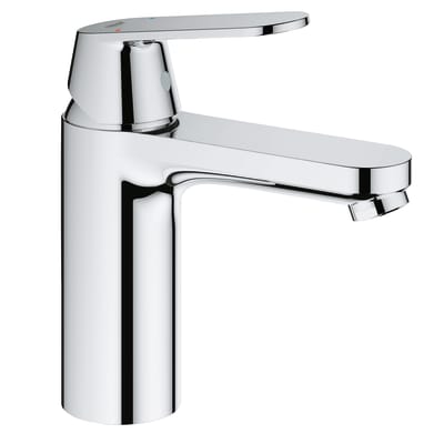 [701478604] GROHE Eurosmart CosmopolitanEtgrebsbatteri til håndvask