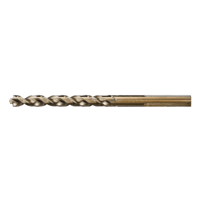 [853028376] DEWALT metalbor EXTREME 2™  4,5mm