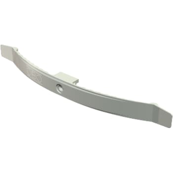 [7139000518] Kabelholder 2033 dobbeltsidet til 16 kabler 3G1,5