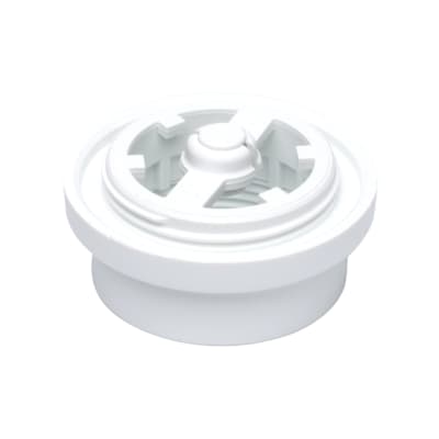 [403220628] Danfoss adapter M28X1,5 Tilbehør til Eco og Connect termostater