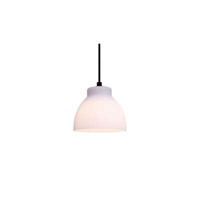 [6241101759] Object pendel Ø16 Opal