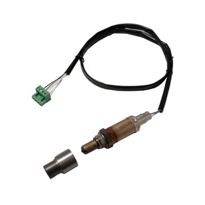[308435105] Labdasonde til 15V biomasse