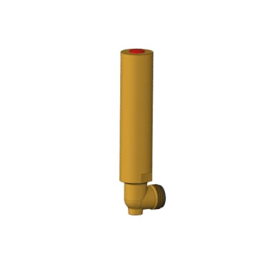 [374972830] Danfoss AVE trykudligner til eftermontage på TDE/SE/VXE