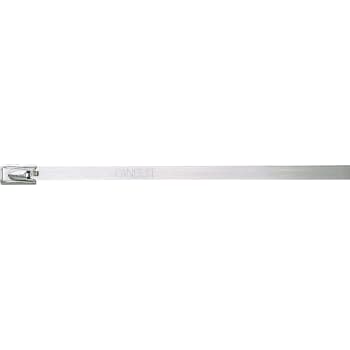 [7139127323] Stålbinder 4,6 x 127 mm MLT1S-CP316 (100)