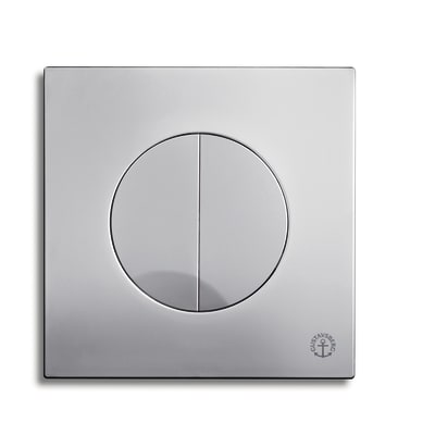 [617239330] GBG Triomont XS front tryk matkrom duo