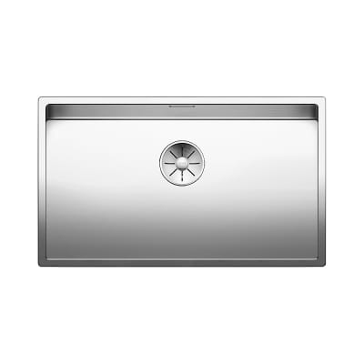 [930196577] Blanco Claron 700-U Uxi