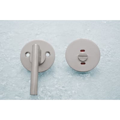 [894004480] Toiletbesætning C30 komplet Ha