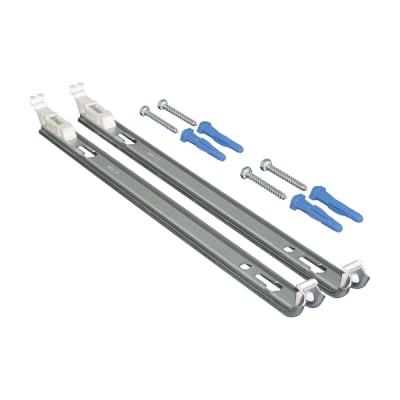 [328698360] Vægbeslag Monclac MCA-D 600 Purmo x2