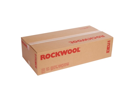 [494145310] Industribatts sort 50/600/1200 6 stk. pr. pakke