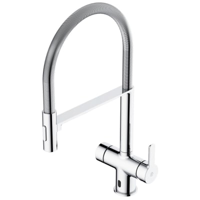 [716254304] GUSTAVSBERG forbruser 259mm tud