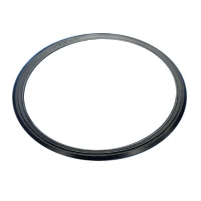 [192954316] Uponor Rib2 315 mm gummiring NBR oliebestandig