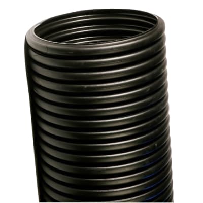 [223283468] Uponor 684/600 x 1200 mm opføringsrør til Uponor 3-kammertanke