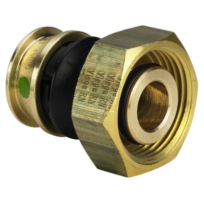 [086876018] Forskruning med sc 16 mm x 3/4"