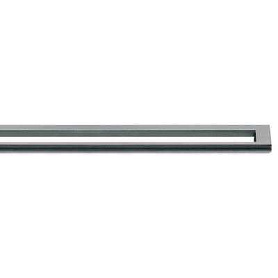 [155040215] HL ramme L1200 H15