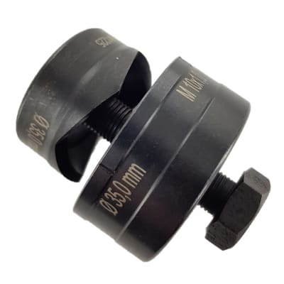 [861284246] Hulstanser, 35,0 mm