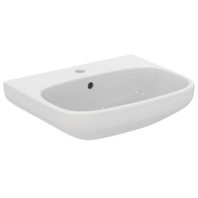 [626413000] Ideal Standard i.life A Håndvask 55 Hvid