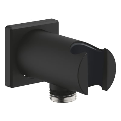 [738837841] Grohe slangeudtag 1/2