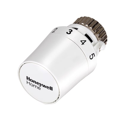 [402376530] Honeywell Home termostat M30X1,5