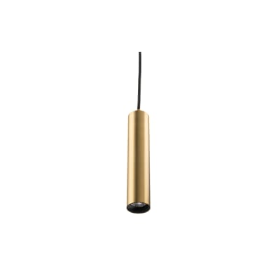[6245208755] Zip Tube Pendel Micro DTW messing