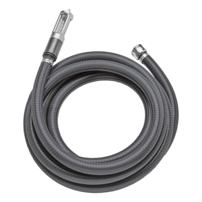 [881226928] Gardena sugeslange 25mm (1") 4m