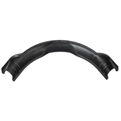 [087249218] ROTH PLASTBUKKEFIX 18 MM