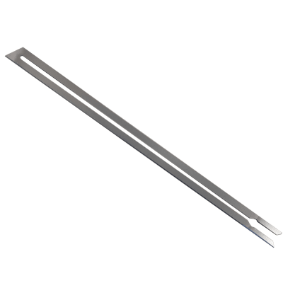 [881310445] Klinge til Profix og Akkufix flamingoskærer, 150 mm