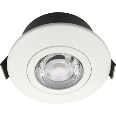 [6242003335] Low Profile Flexible G2 Ø75 DTW 18-3K MH/R m.SC inde/ude