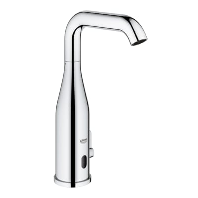 [704183104] GROHE Essence E Håndvaskarmatur