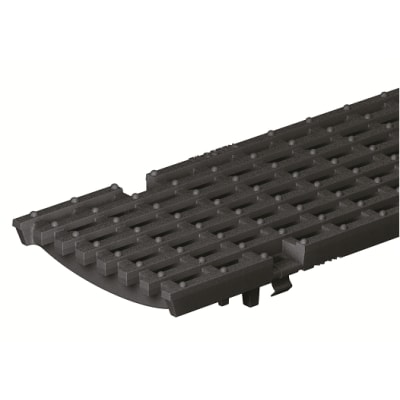 [221349575] Filcoten PRO G NB150 500 mm støbejernsrist, 25 t
