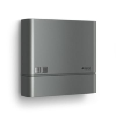 [7926018564] Skumringsrelæ TTS PRO COM 1 antracit