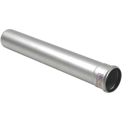 [160126050] Ø 82 x 500 mm Rør rustfri AISI304/EN1.4301 BLÜCHER
