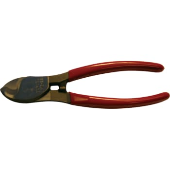 [7197100214] MARVEL ME-22 SAKS T/MAX. 22'