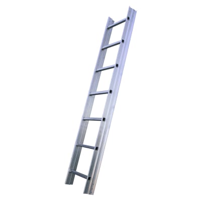 [881170742] JUMBO tagstige 7 trin/2 m