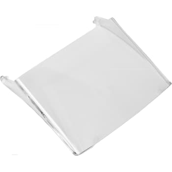 [4285852367] Dæksel for Brandtryk EPP-20A EPP-22A og ECF221I6