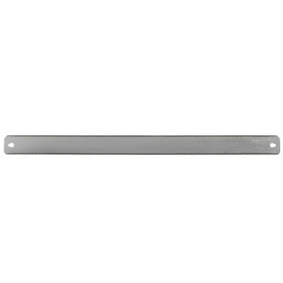 [853059654] Savklinge  Stanley univer. 560