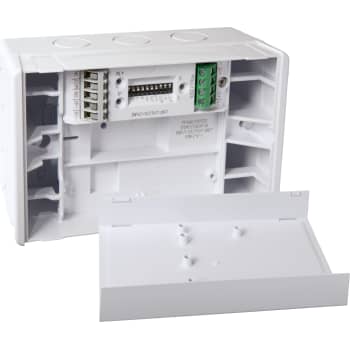 [4285854501] Essentia I/O modul med 1 indgang og 1 udgang EME212-I