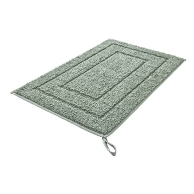 [930236436] Kleine Wolke bademåtte nico maledivia 50x80 cm